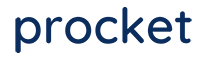 Procket Logo